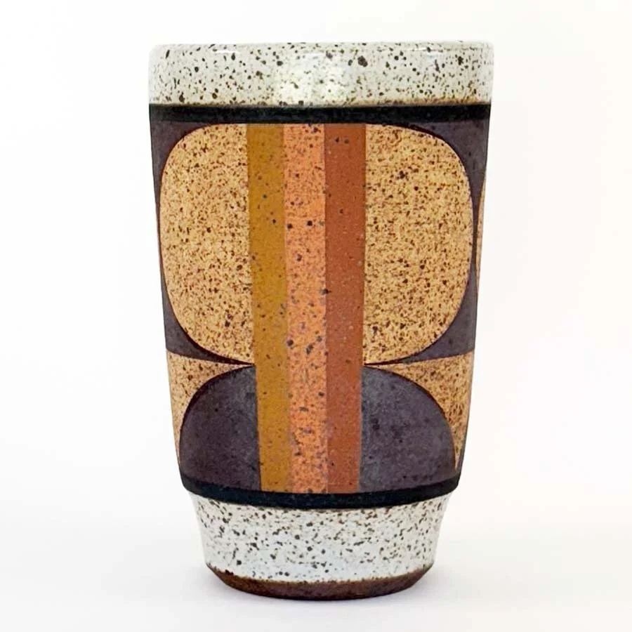 vase25.jpg