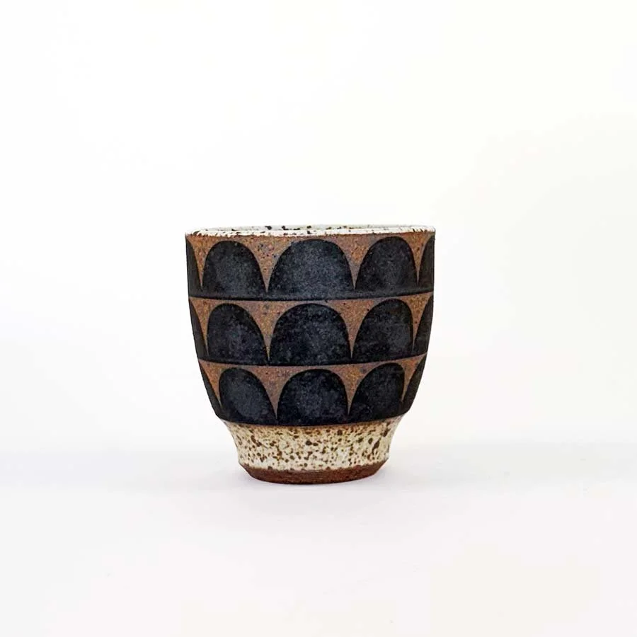 cup23.jpg