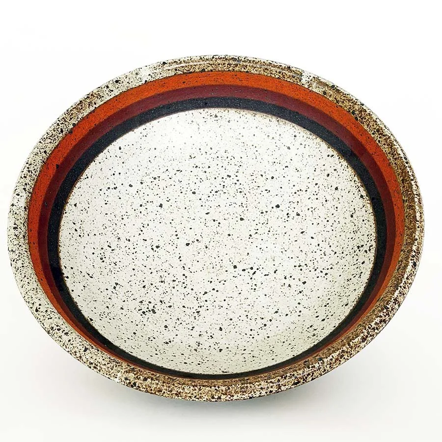 bowl42.jpg