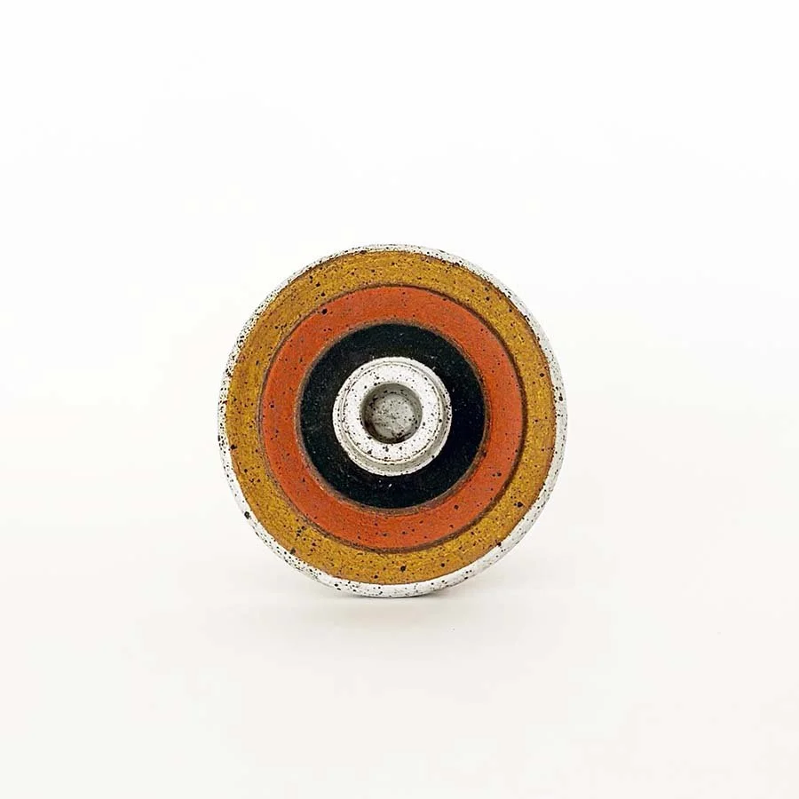 candleholder49.jpg