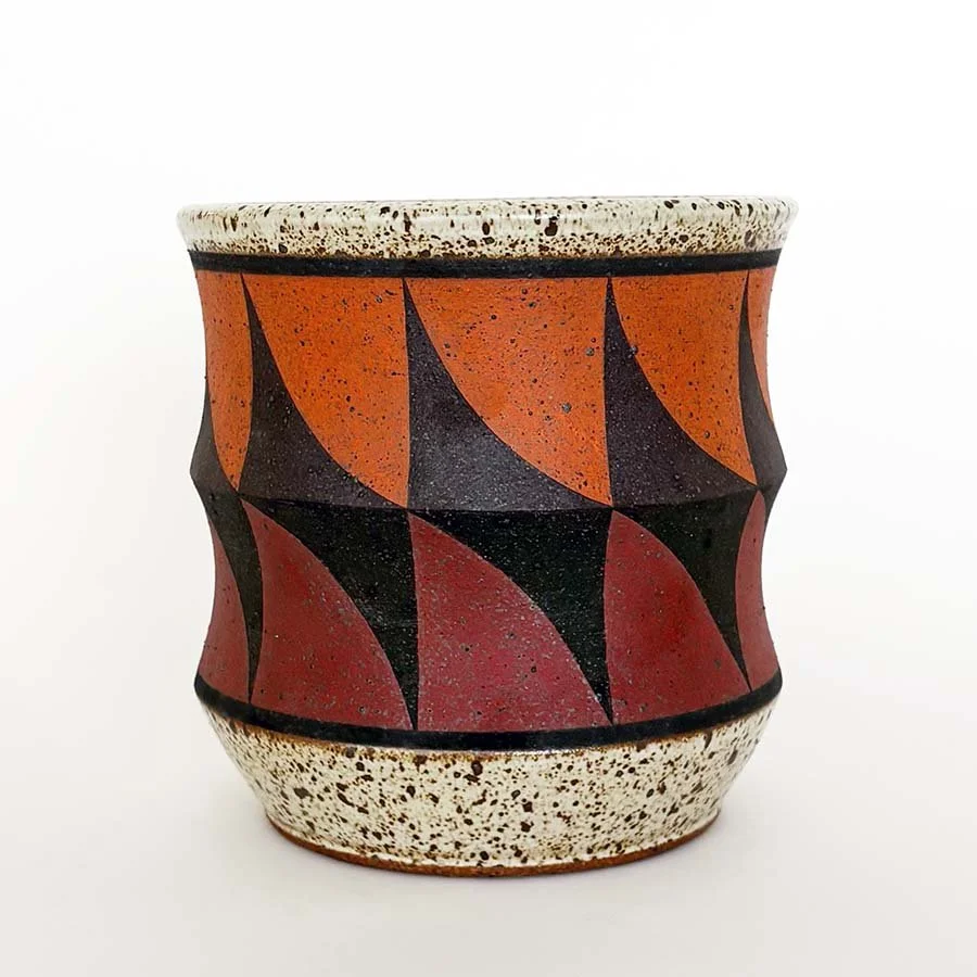 planter2.jpg