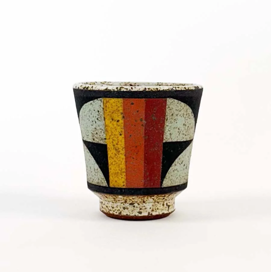 cup28.jpg