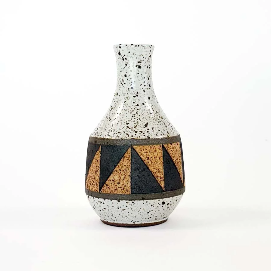 vase10.jpg