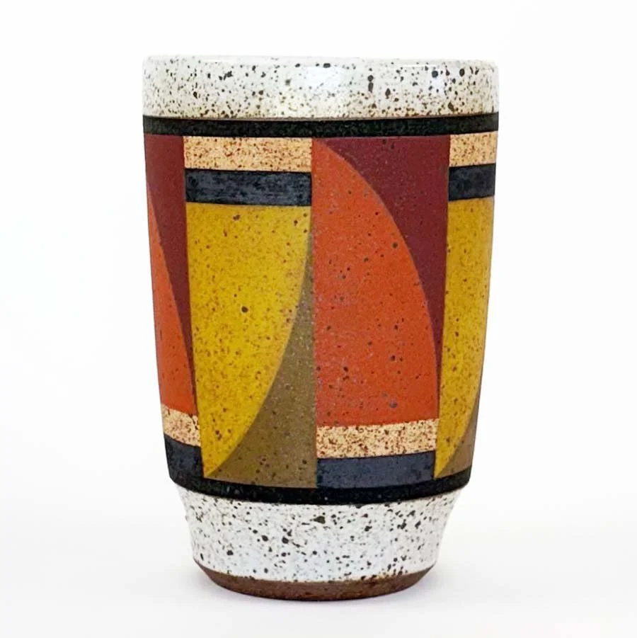 vase26.jpg