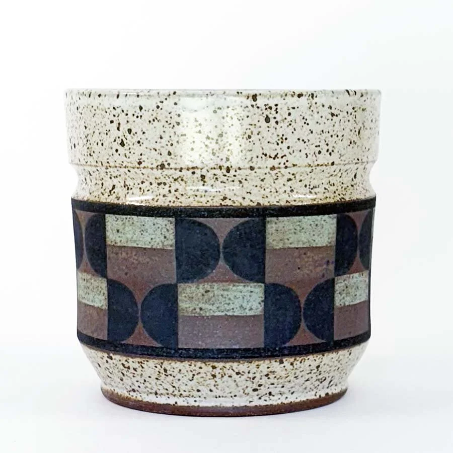 planter31.jpg