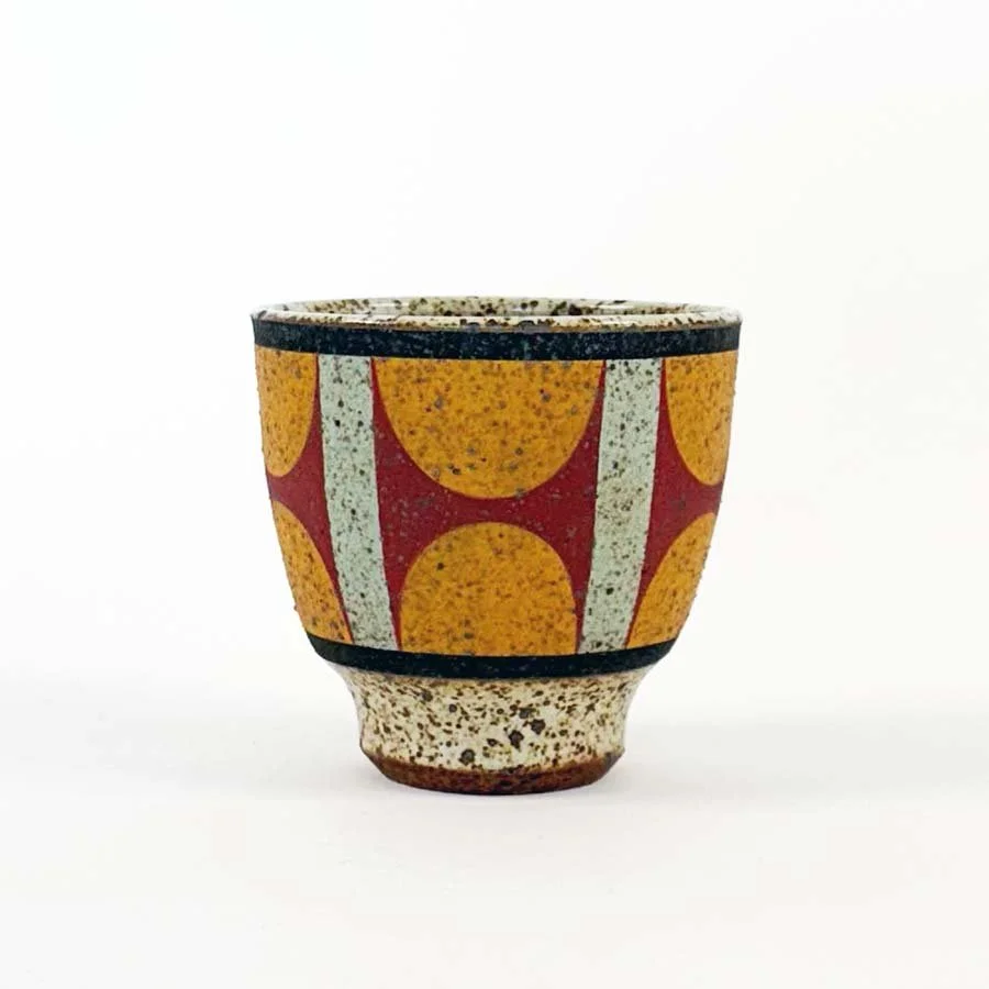 cup27.jpg