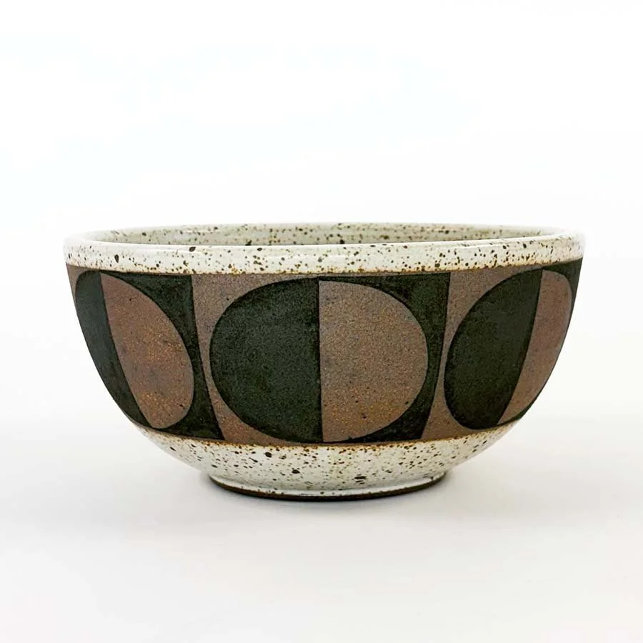 bowl4.jpg