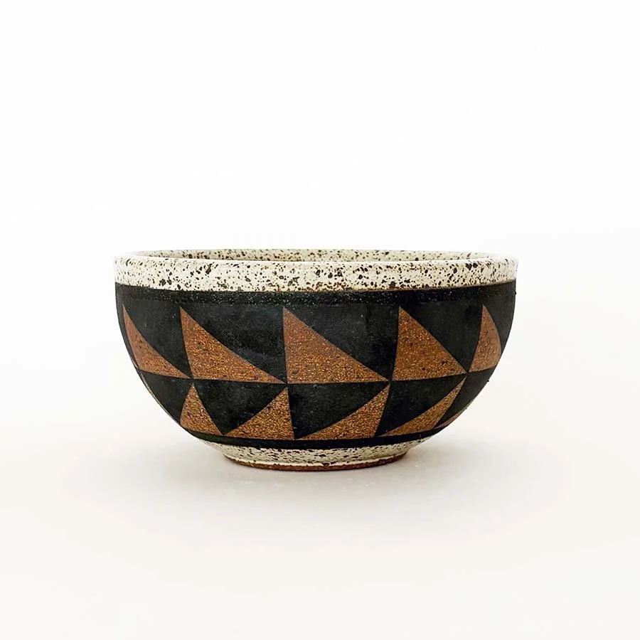 bowl40.jpg