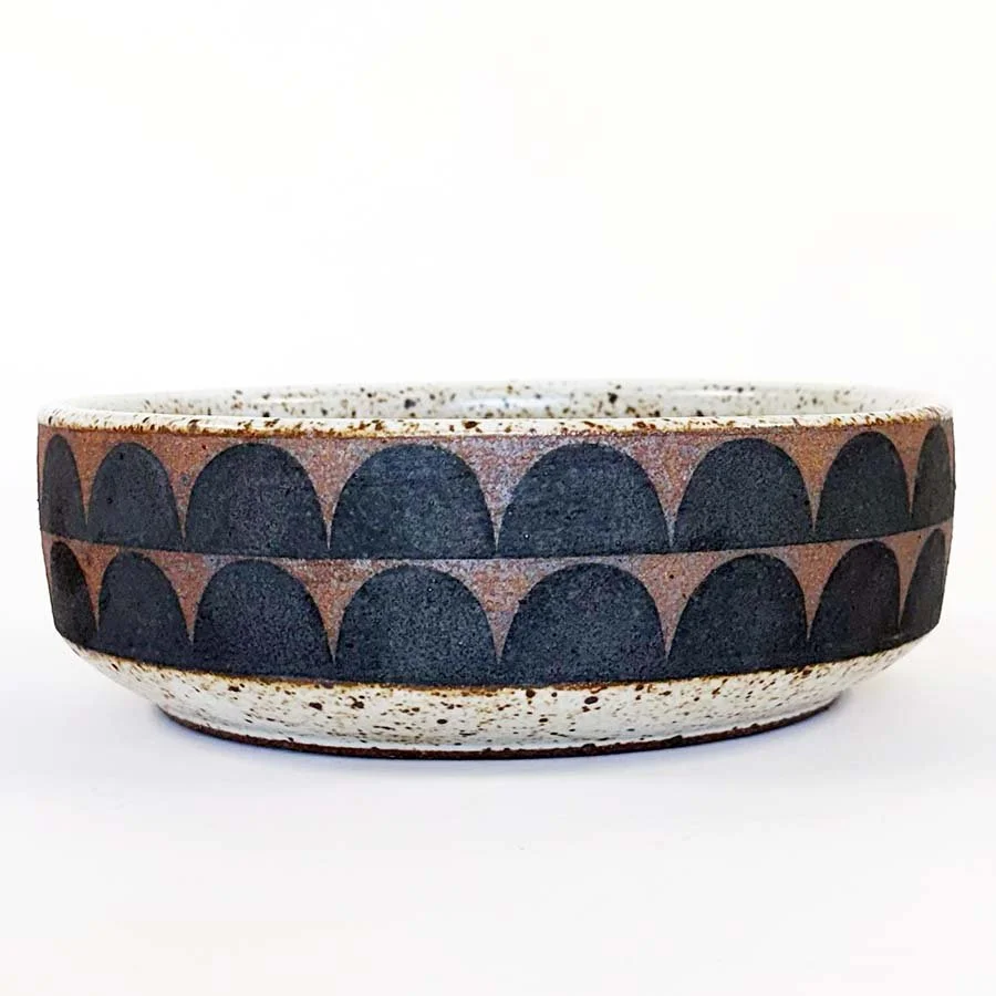 bowl15.jpg