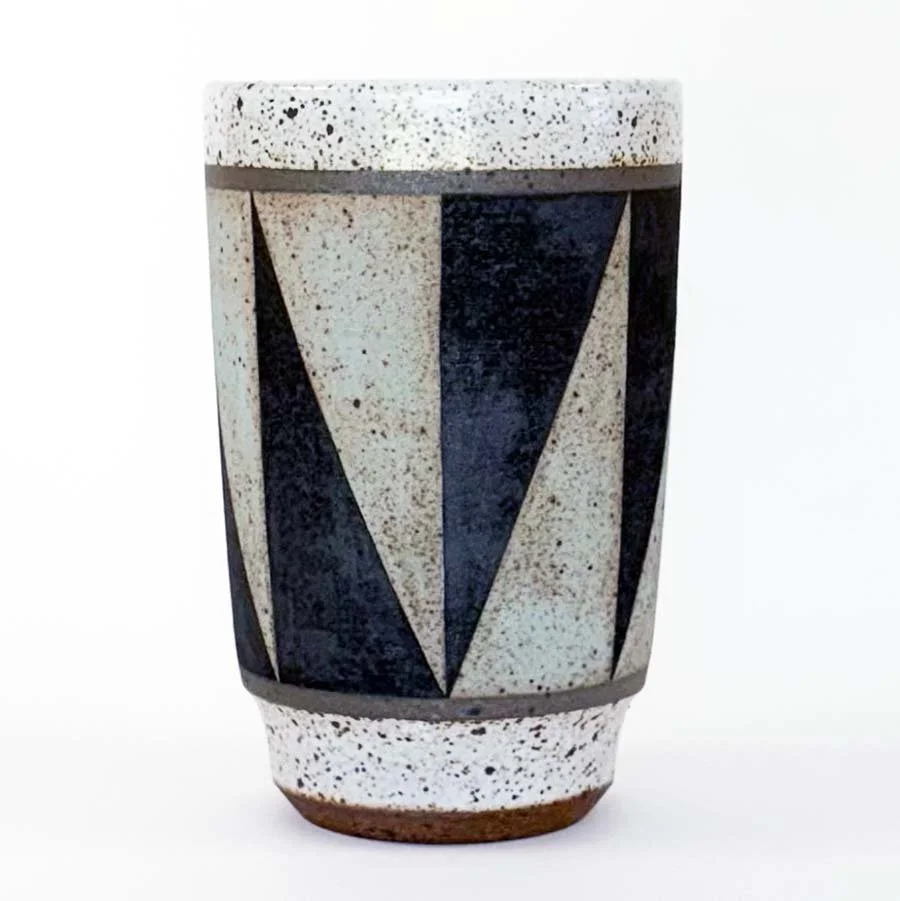 vase24.jpg