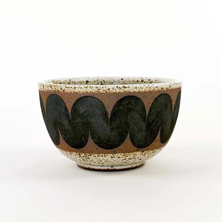 bowl6.jpg