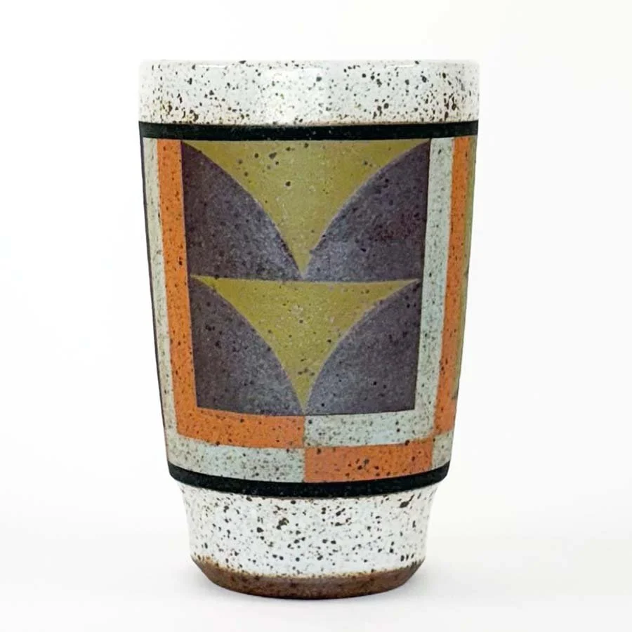 vase27.jpg