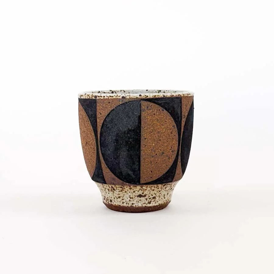cup29A.jpg