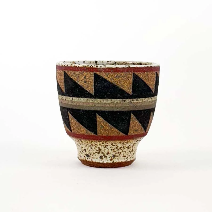 cup19.jpg