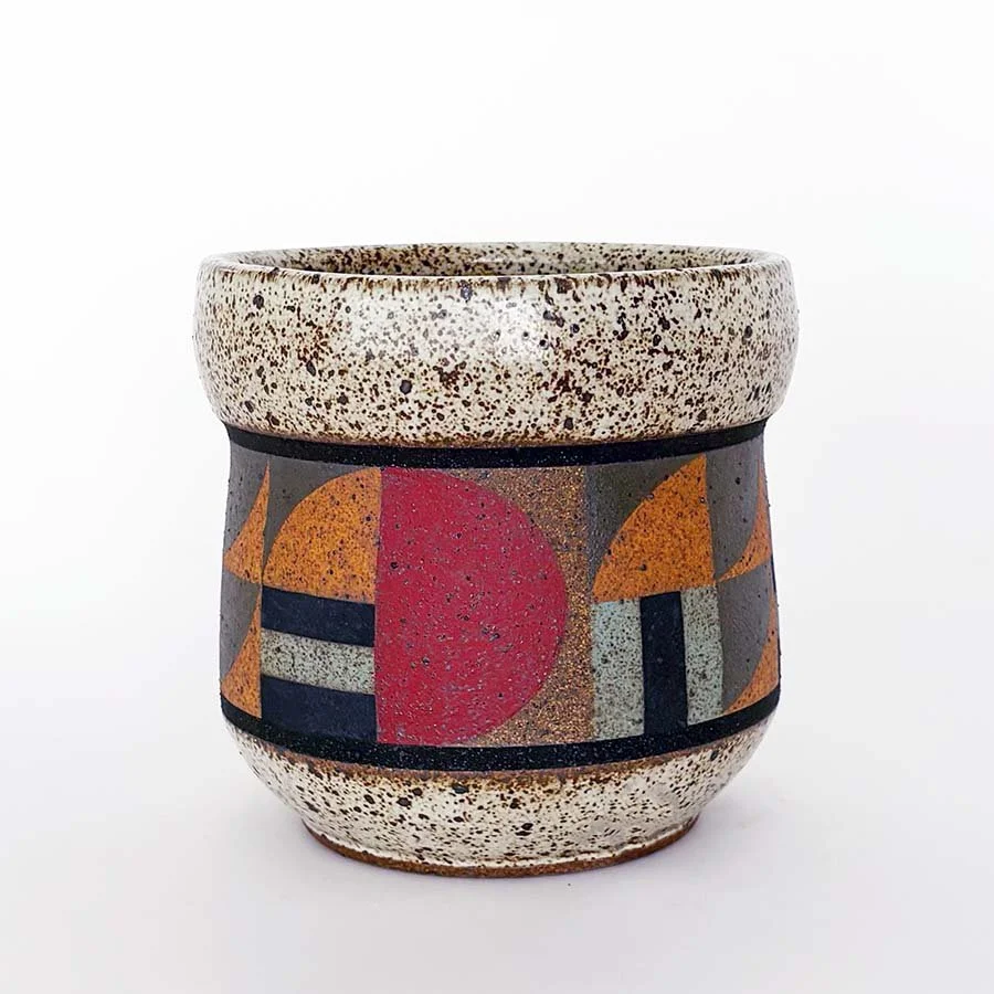 planter6A.jpg