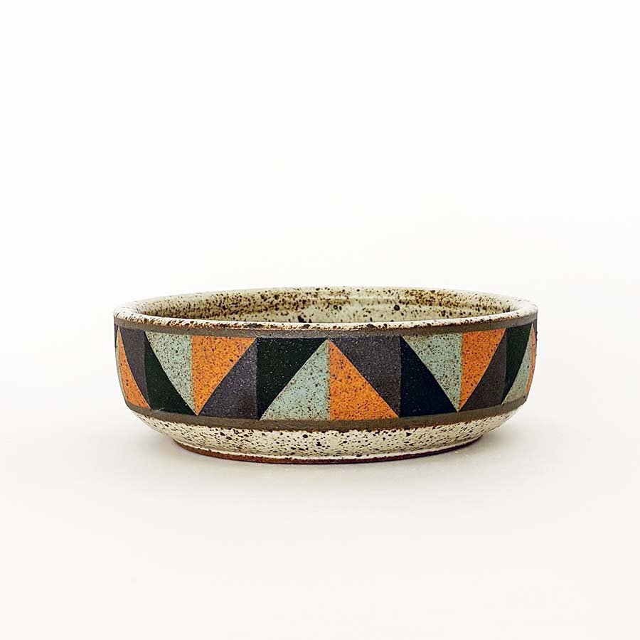 bowl36.jpg