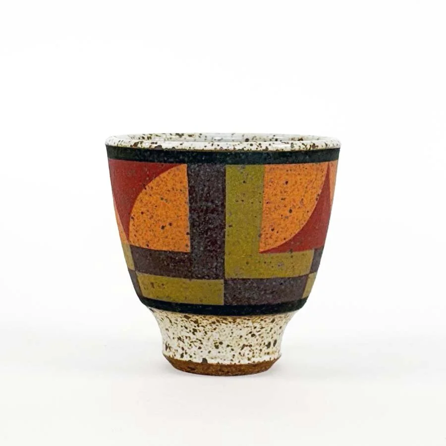 cup6.jpg