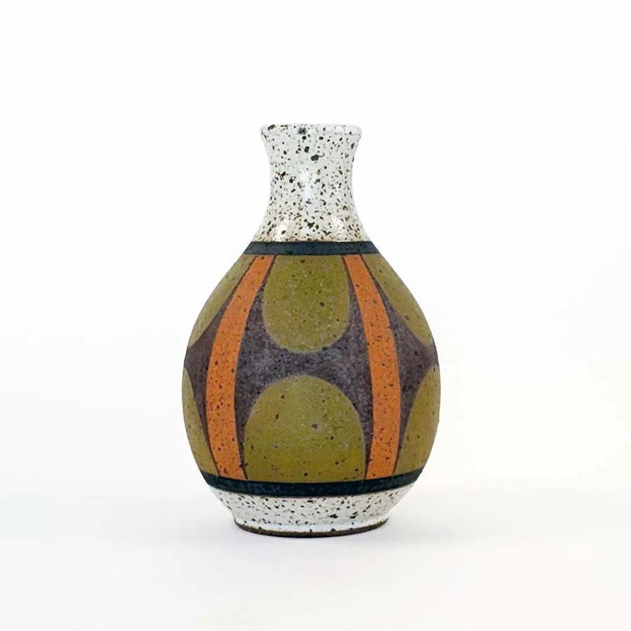 vase1A.jpg