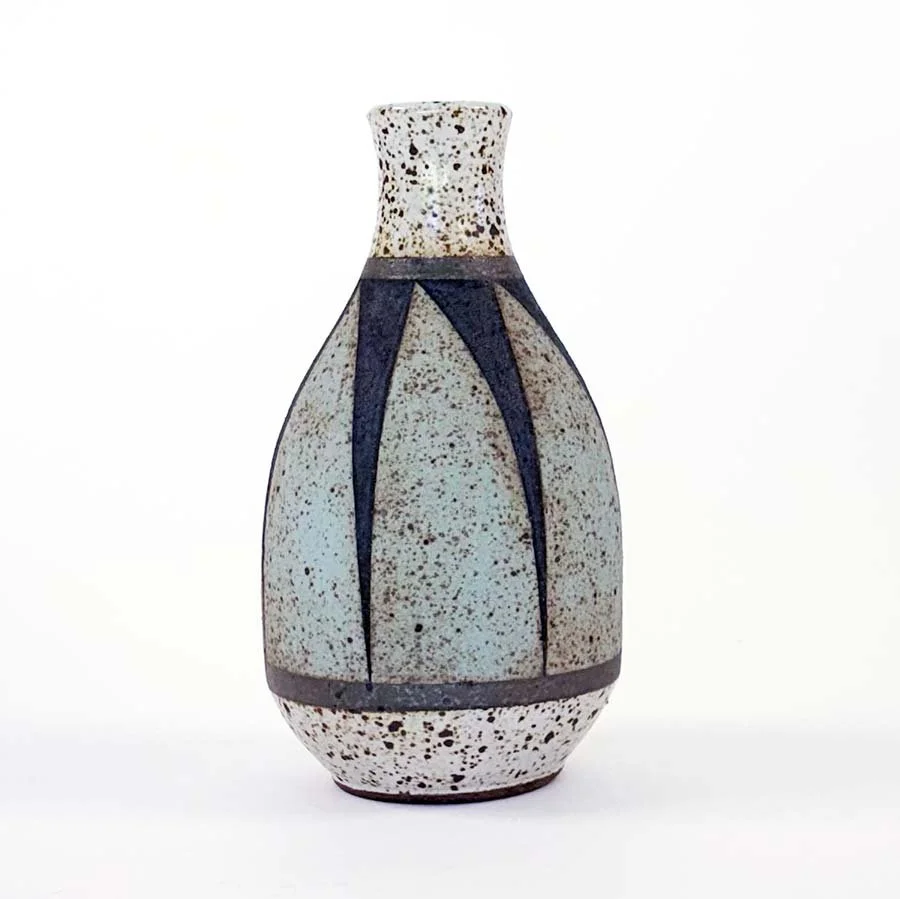vase15.jpg