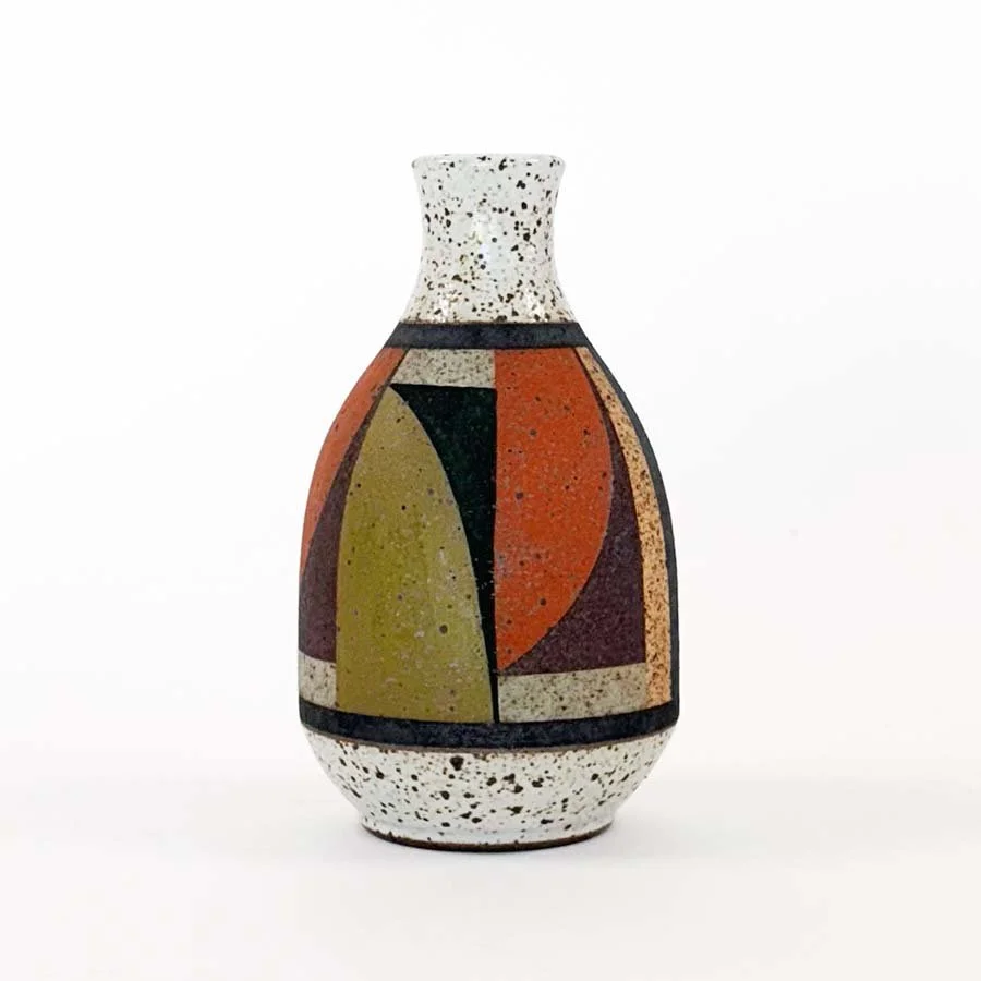 vase8.jpg