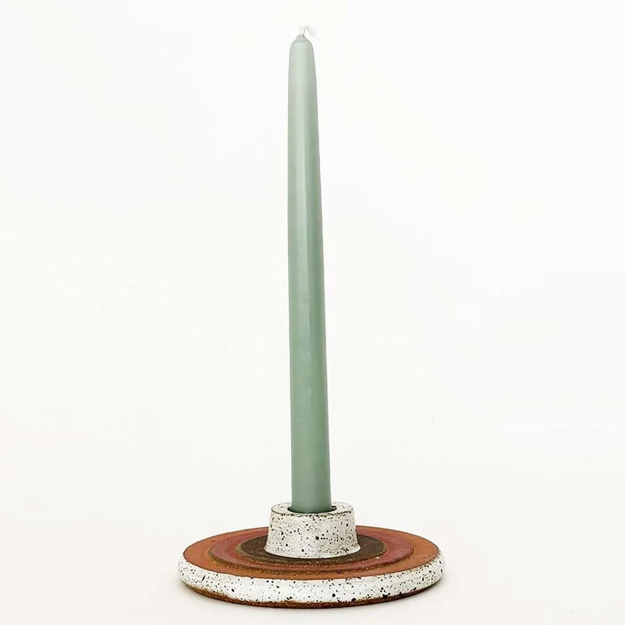 candleholder51A.jpg