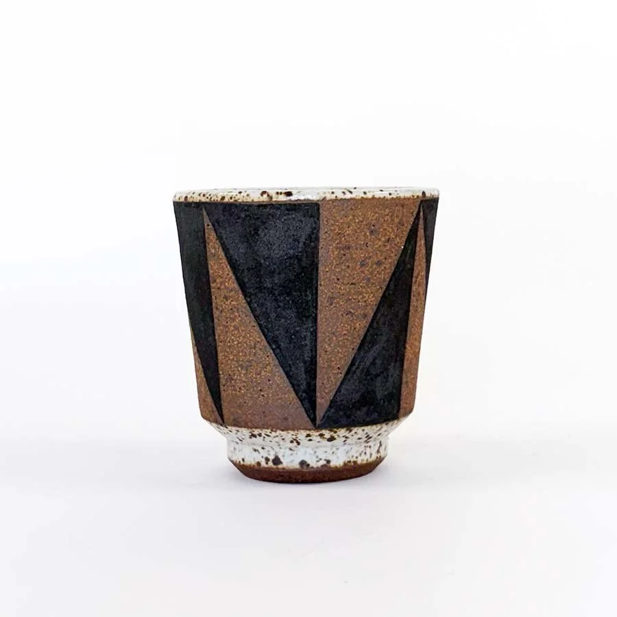 cup26.jpg