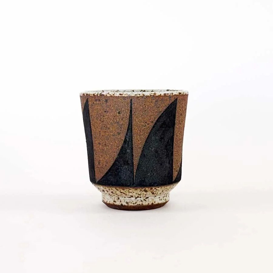 cup30.jpg