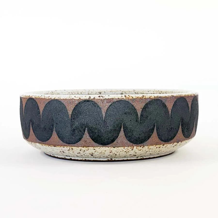 bowl13.jpg