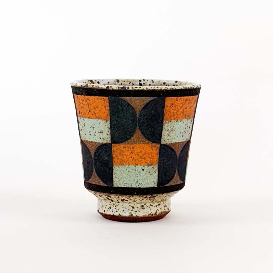 cup18.jpg