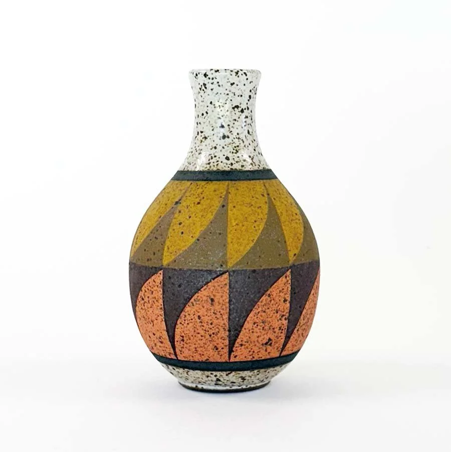 vase11.jpg