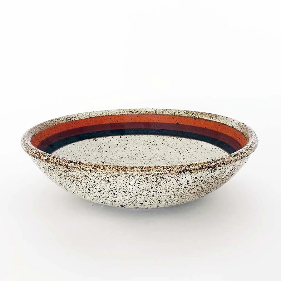 bowl42A.jpg