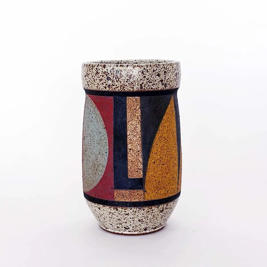 vase14.jpg
