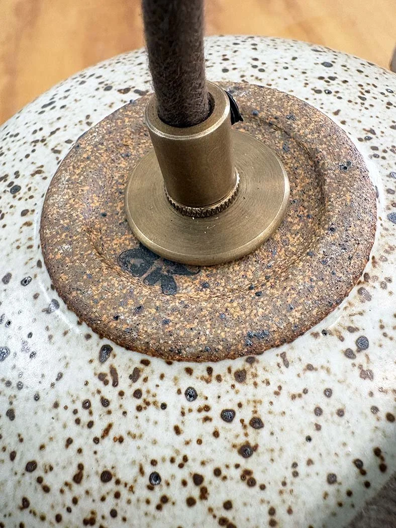 Brass Hardware.jpg