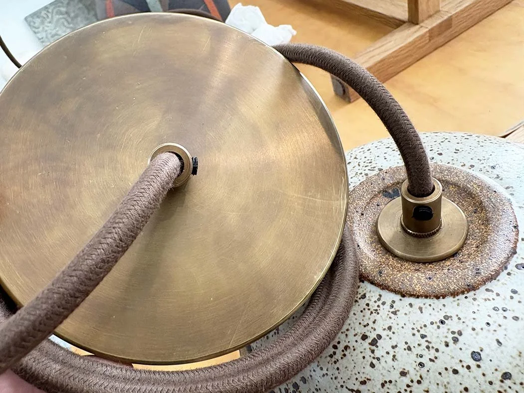 Brass Hardware2.jpg