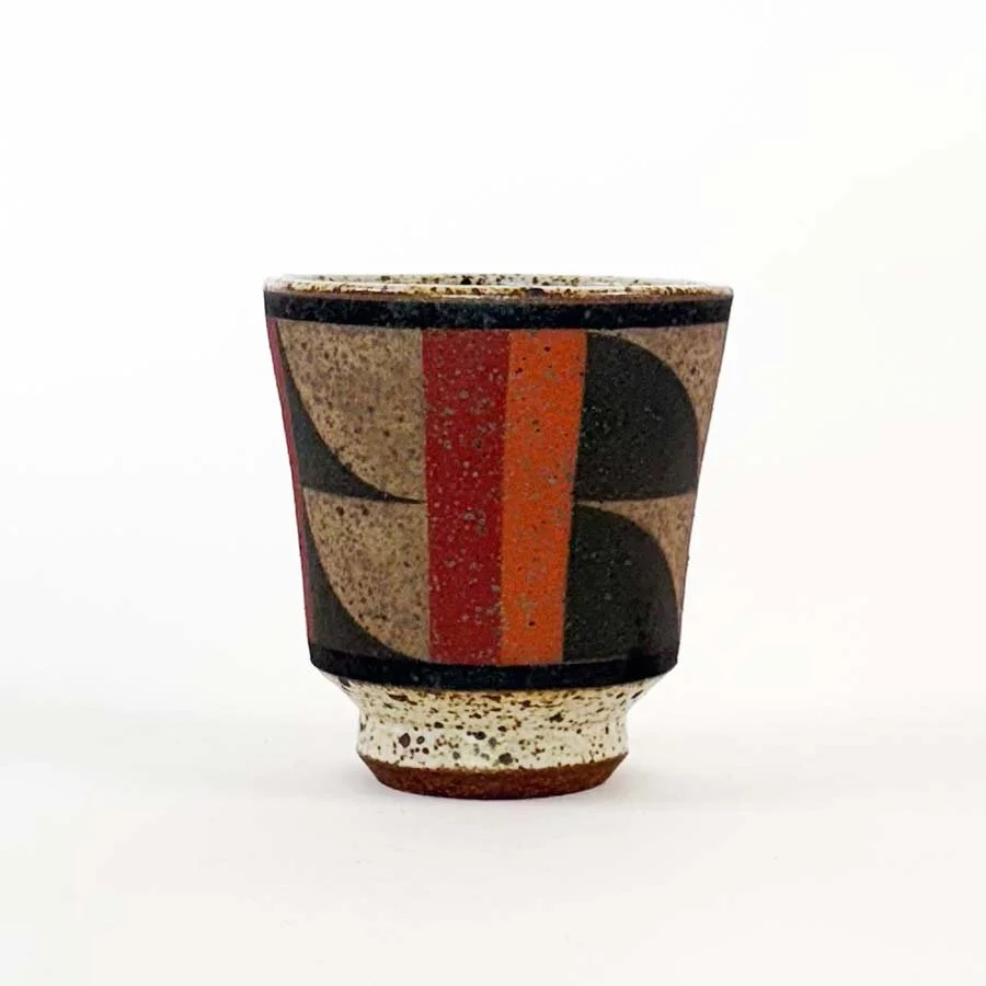 cup32.jpg