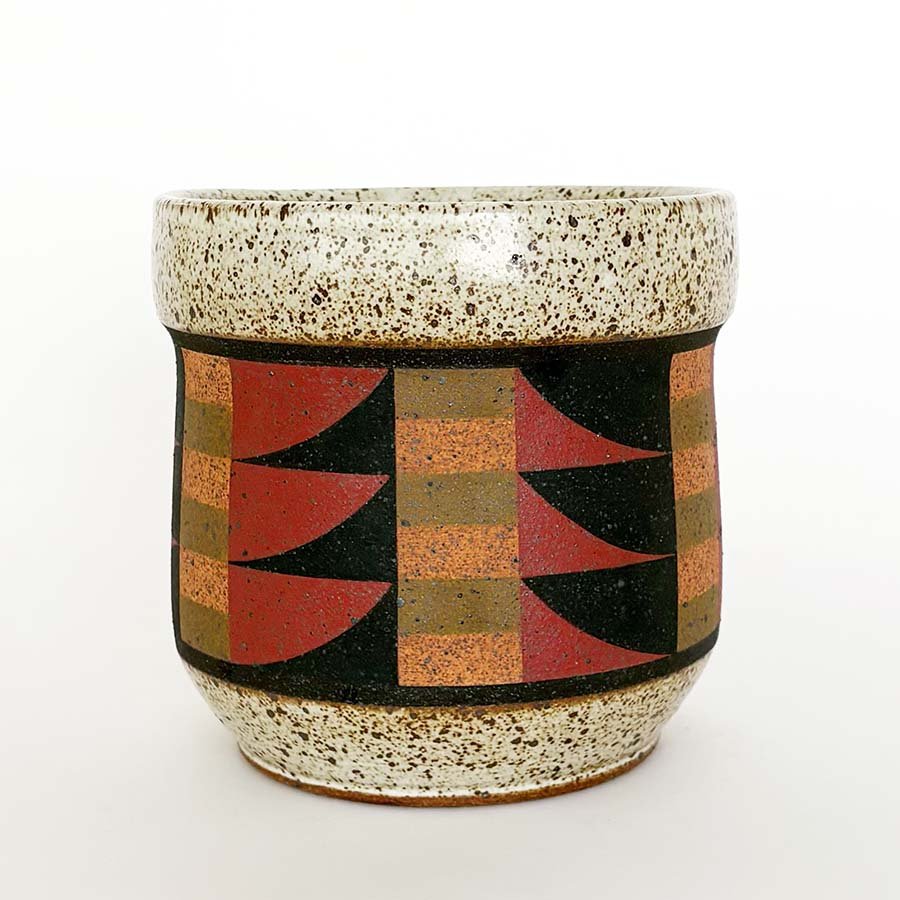 planter4.jpg