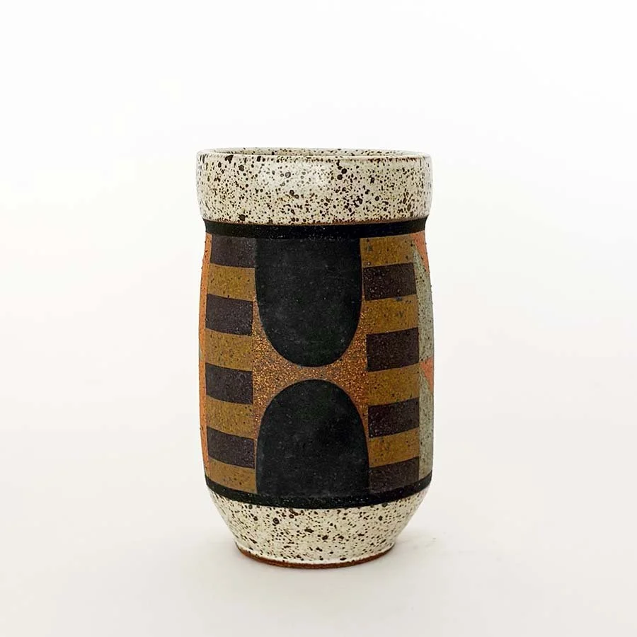 vase13A.jpg