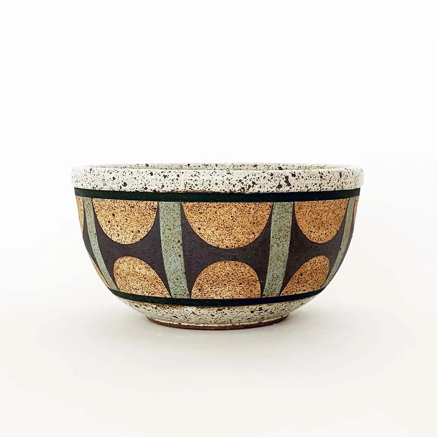 bowl38.jpg