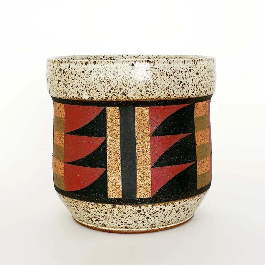 planter4A.jpg