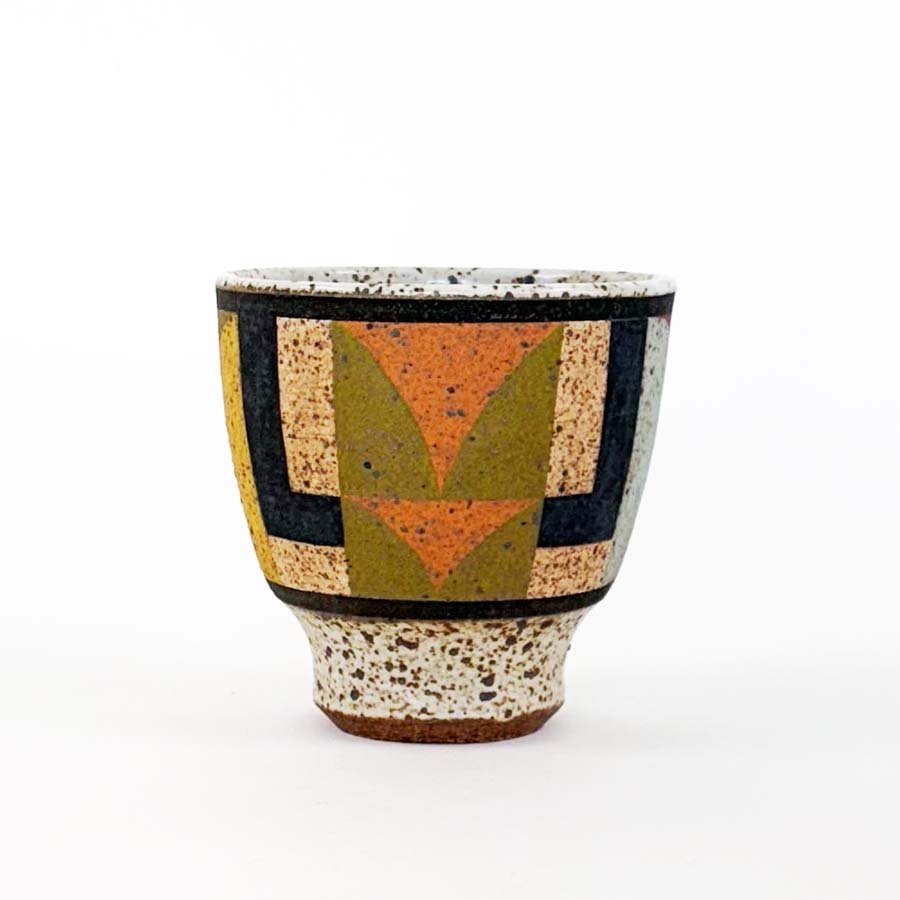 cup2.jpg