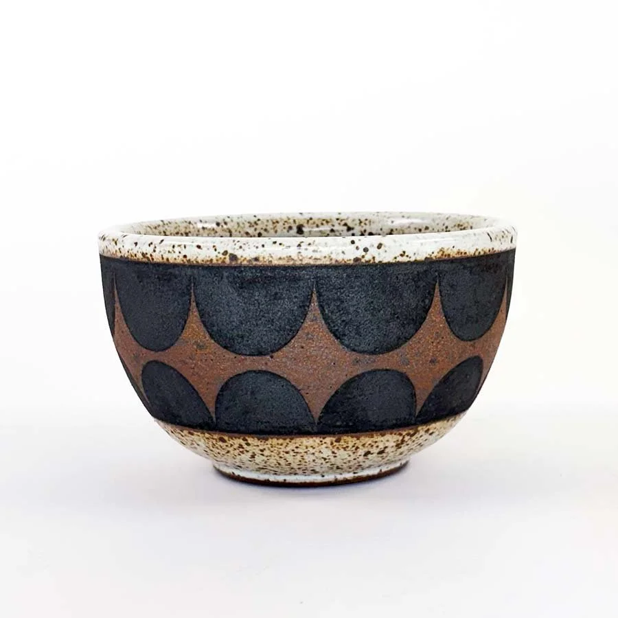 bowl9.jpg