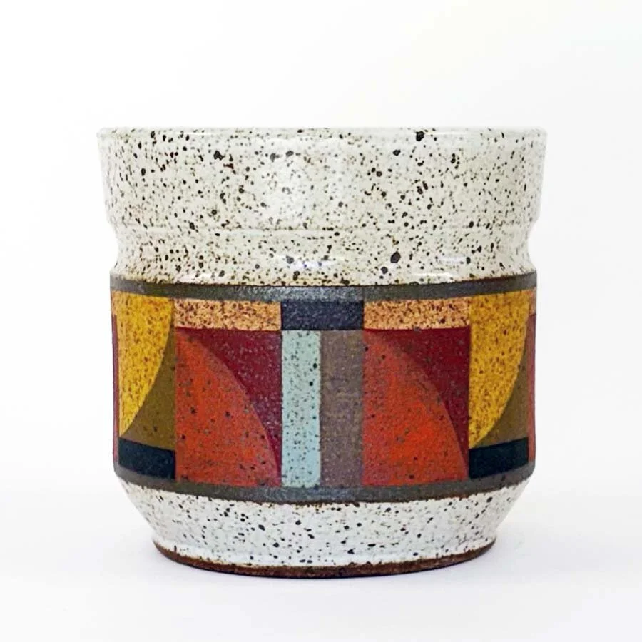 planter32A.jpg