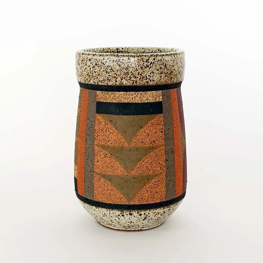 vase11.jpg