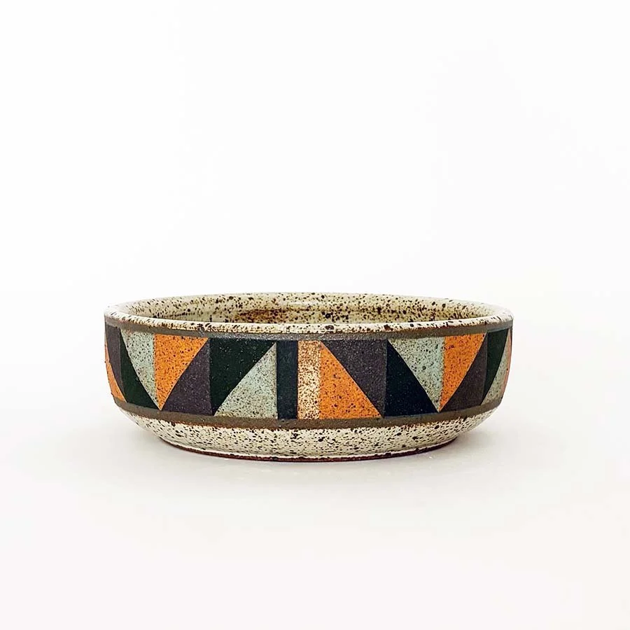 bowl36A.jpg