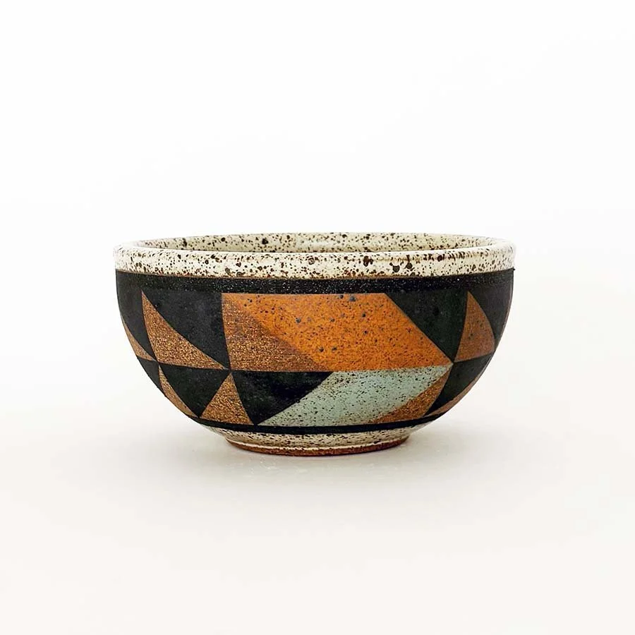 bowl40A.jpg