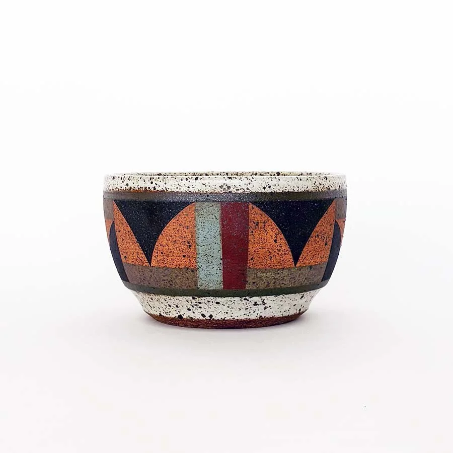 planter27A.jpg