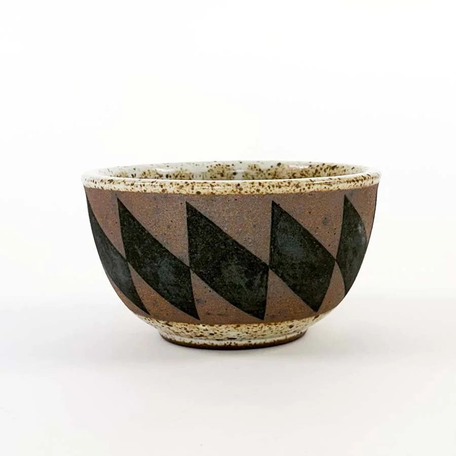bowl10.jpg