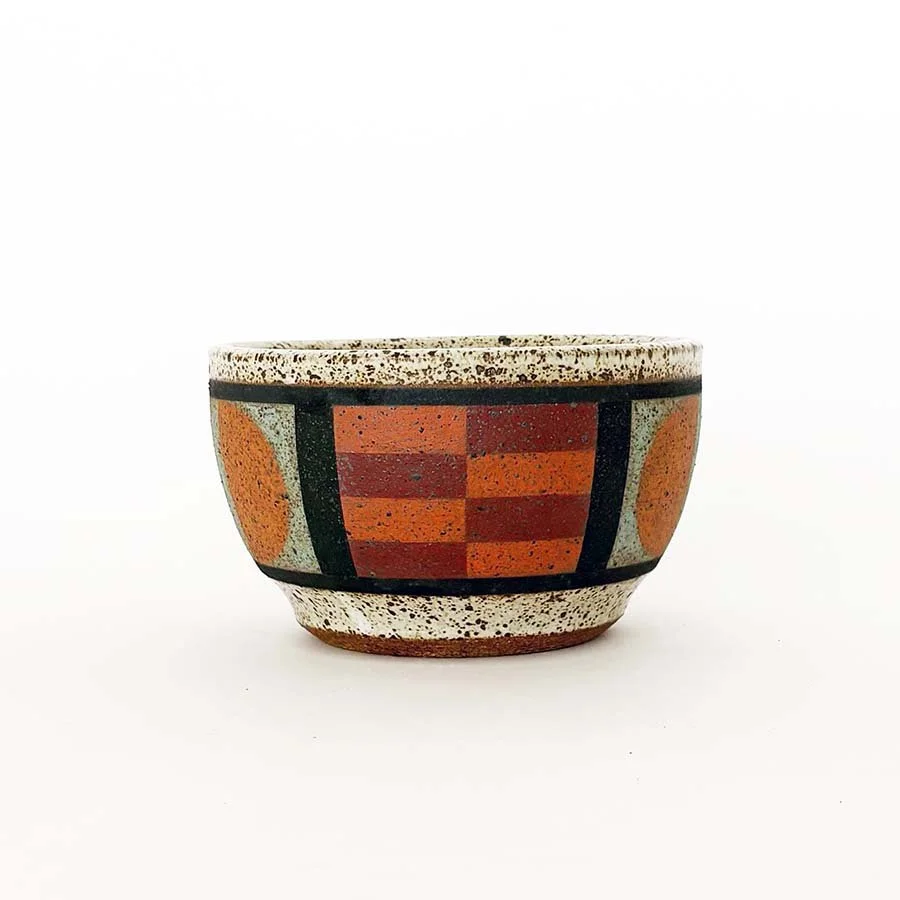 planter25A.jpg