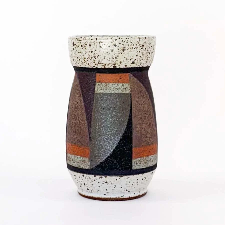 vase18.jpg