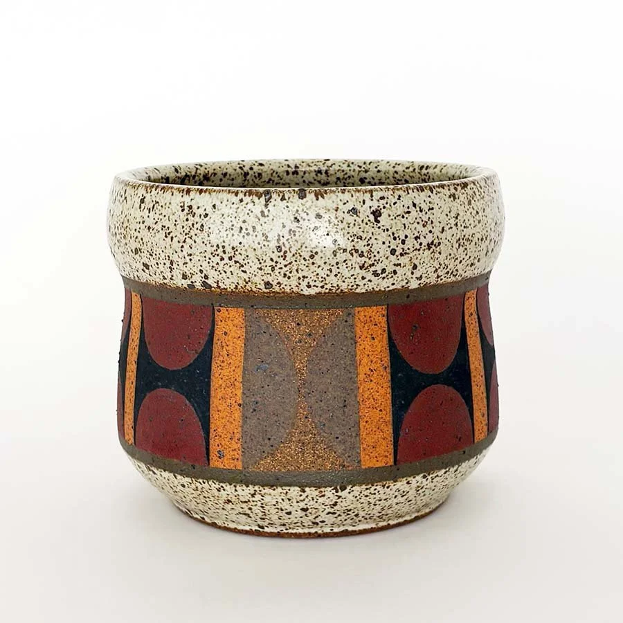 planter8A.jpg